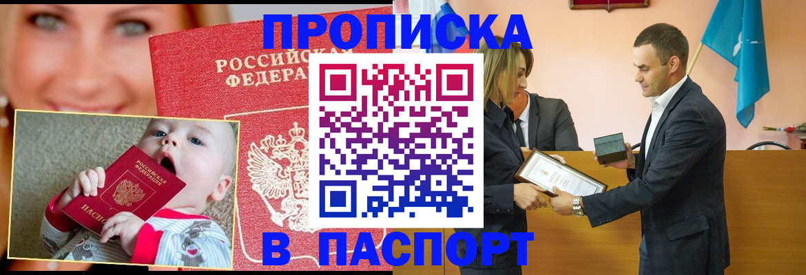 прописка поиск в Александрове